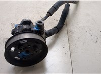 Насос гидроусилителя руля (ГУР) Audi A4 (B7) 2005-2007 20201305 #1