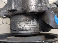  Насос гидроусилителя руля (ГУР) Audi A4 (B7) 2005-2007 20201305 #3