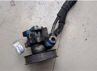  Насос гидроусилителя руля (ГУР) Audi A4 (B7) 2005-2007 20201305 #4