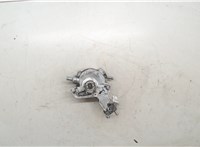 038145209Q ТНВД Seat Alhambra 2000-2010 20201311 #4