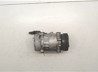 7M3820803B, 7M3820803BX Компрессор кондиционера Seat Alhambra 2000-2010 20201312 #7
