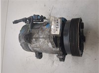 7M3820803B, 7M3820803BX Компрессор кондиционера Seat Alhambra 2000-2010 20201312 #8