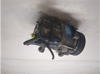 7M3820803B, 7M3820803BX Компрессор кондиционера Seat Alhambra 2000-2010 20201312 #9