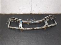 1675180, 8M518B041CC Рамка передняя (телевизор) Ford Focus 2 2005-2008 20201335 #2
