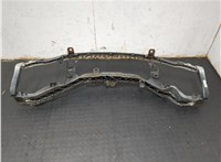 1675180, 8M518B041CC Рамка передняя (телевизор) Ford Focus 2 2005-2008 20201335 #3