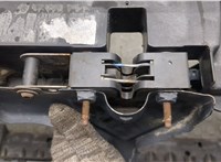  Рамка передняя (телевизор) Volkswagen Tiguan 2007-2011 20201344 #4