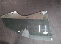 1Z0845202A Стекло боковой двери Skoda Octavia (A5) 2004-2013 20201362 #5