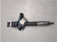 RF8G13H50 Форсунка топливная Mazda 6 (GH) 2007-2012 20201368 #2