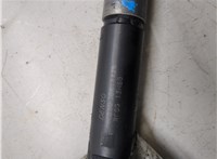 RF8G13H50 Форсунка топливная Mazda 6 (GH) 2007-2012 20201368 #3