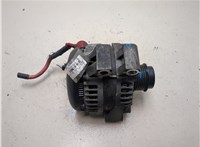 C2Z3415 Генератор Jaguar XF 2007-2015 20201387 #4