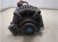 C2Z3415 Генератор Jaguar XF 2007-2015 20201387 #5