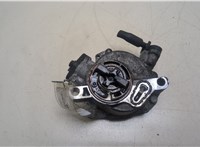 9804021880 Насос вакуумный Ford C-Max 2015-2019 20201412 #1