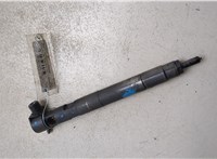 25183186 Форсунка топливная Chevrolet Captiva 2011-2016 20201429 #6