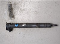 25183186 Форсунка топливная Chevrolet Captiva 2011-2016 20201429 #7