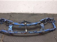 1675180 Рамка передняя (телевизор) Ford Focus 2 2005-2008 20201446 #6