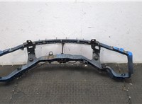1675180 Рамка передняя (телевизор) Ford Focus 2 2005-2008 20201446 #7