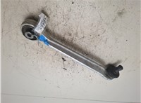 8E0407506A Рычаг подвески Volkswagen Passat 5 2000-2005 20201450 #5