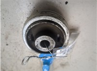 8E0407506A Рычаг подвески Volkswagen Passat 5 2000-2005 20201450 #6