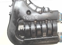  Коллектор впускной Chrysler 300C 2004-2011 20201483 #5