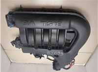  Коллектор впускной Chrysler 300C 2004-2011 20201483 #8