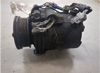 7813A068 Компрессор кондиционера Mitsubishi Outlander XL 2006-2012 20201530 #5