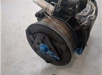 7813A068 Компрессор кондиционера Mitsubishi Outlander XL 2006-2012 20201530 #6