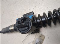 MN980235 Форсунка топливная Mitsubishi Outlander XL 2006-2012 20201531 #5