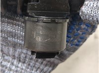 MN980235 Форсунка топливная Mitsubishi Outlander XL 2006-2012 20201531 #6