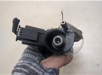 0445115076 Форсунка топливная Mercedes ML W164 2005-2011 20201559 #4