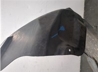 95953139 Защита арок (подкрылок) Chevrolet Cruze 2009-2015 20201568 #7