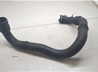 8200582483 Патрубок интеркулера Renault Master 1998-2010 20201614 #5