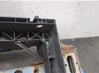 G31A50070B Усилитель бампера Mazda 6 (GG) 2002-2008 11302410 #2