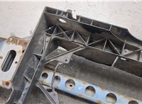G31A50070B Усилитель бампера Mazda 6 (GG) 2002-2008 11302410 #3