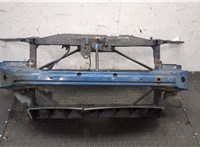 G31A50070B Усилитель бампера Mazda 6 (GG) 2002-2008 11302410 #11