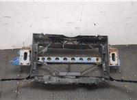G31A50070B Усилитель бампера Mazda 6 (GG) 2002-2008 11302410 #13