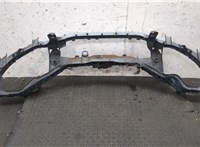  Рамка передняя (телевизор) Ford C-Max 2002-2010 20201647 #2