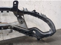  Рамка передняя (телевизор) Ford C-Max 2002-2010 20201647 #3