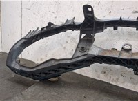  Рамка передняя (телевизор) Ford C-Max 2002-2010 20201647 #4