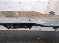  Рамка передняя (телевизор) Ford C-Max 2002-2010 20201647 #5