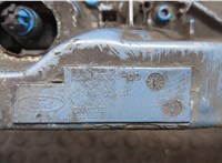  Рамка передняя (телевизор) Ford C-Max 2002-2010 20201647 #6