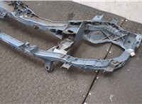  Рамка передняя (телевизор) Ford C-Max 2002-2010 20201647 #11