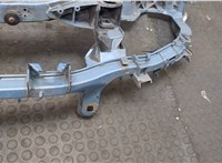  Рамка передняя (телевизор) Ford C-Max 2002-2010 20201647 #12