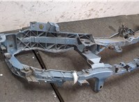  Рамка передняя (телевизор) Ford C-Max 2002-2010 20201647 #13