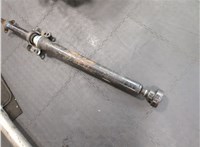 7L0521102D Кардан Porsche Cayenne 2002-2010 20201661 #5