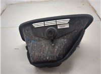 8W8863992KTH Пластик (обшивка) внутреннего пространства багажника Audi A5 (F5) 2016-2023 20201672 #7
