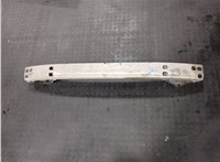  Усилитель бампера Toyota Avensis 2 2003-2008 20201685 #2