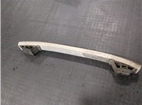  Усилитель бампера Toyota Avensis 2 2003-2008 20201685 #3