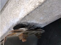  Усилитель бампера Toyota Avensis 2 2003-2008 20201685 #6