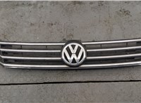  Решетка радиатора Volkswagen Passat 8 2015- 20201686 #1