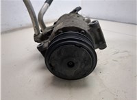 8E0260805CB Компрессор кондиционера Audi A4 (B7) 2005-2007 20201689 #1